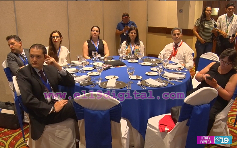 Pronicaragua